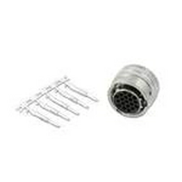 LPT06SE-12-8S(023)(LC) Amphenol