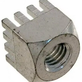 WURTH 7461086 image