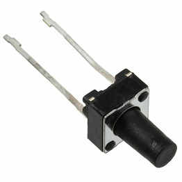 TE Connectivity FSM8JRT image