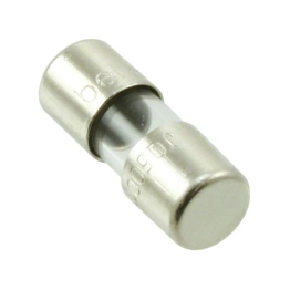 2JQ 500-R Bel Fuse