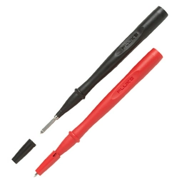TP1 FLUKE