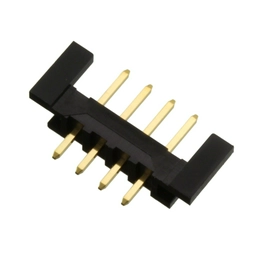 HNC2-2.5P-4DS(01) Hirose Electric