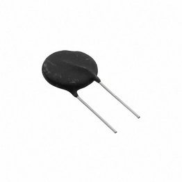 MF73T-1 10/8 CANTHERM
