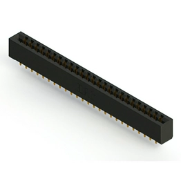 EDAC 355-050-521-201 image