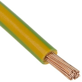 LAPP 4520003 image