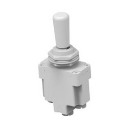 K1002950 TE Connectivity