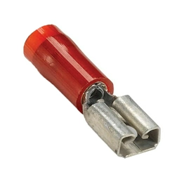 RAD18-183 ABB