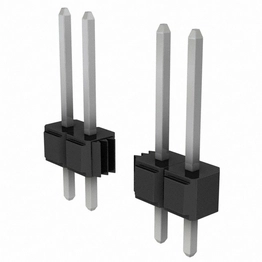 929700-01-07-RK 3M