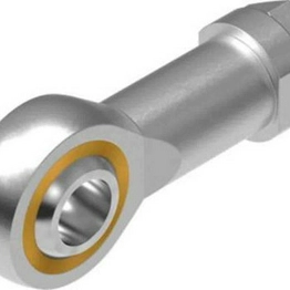 SGS-M12 FESTO