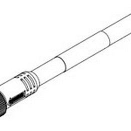 1300061686 molex