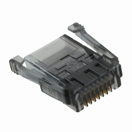 TE Connectivity 3-520424-3 image