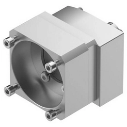 EAMM-A-L48-68GA FESTO