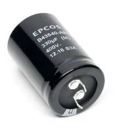 TDK B43644A5337M000 image