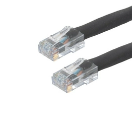 TRD524HF-BLK-75F L-com