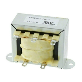 F6-28 Triad Magnetics