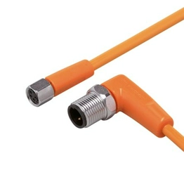 EVT298 ifm electronic