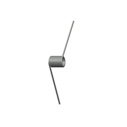 TO-5005LCS Century Spring