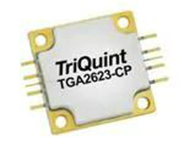 TGA2623-CP Qorvo