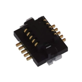 DF12NB(3.0)-10DS-0.5V(51) Hirose Electric