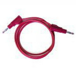 BU-P4911B-24-2 Mueller Electric