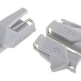 TM21P-88P(14) Hirose Electric