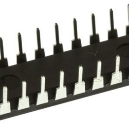 Texas Instruments UC3526AN image