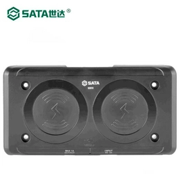 90610 SATA