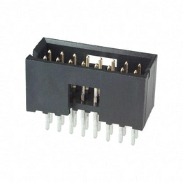 5-102699-7 TE Connectivity
