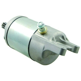 3090191STARTER International Lighting