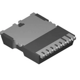 STO65N60DM6 STMicroelectronics