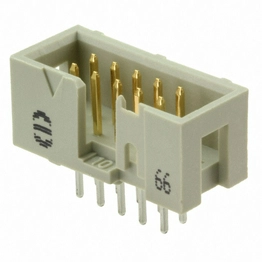 HARTING 09185105324 image