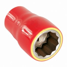 31715 Wiha Tools