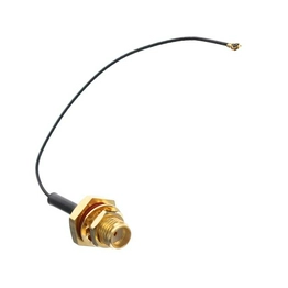 TE Connectivity 2410331-2 image