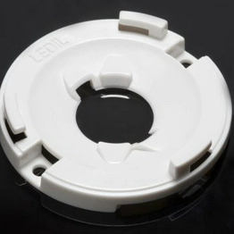 LEDiL C14123_CLAMP-CXA15-18 image