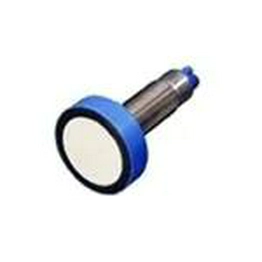 946-A4V-2D-001-65E Honeywell