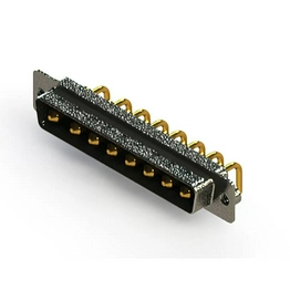 629-8W8-240-1T2 EDAC
