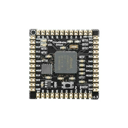 4802 Adafruit
