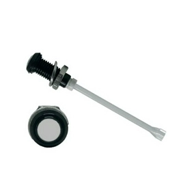BIVAR RHD-1140-F9PD67PR image