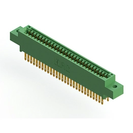 345-056-500-802 EDAC