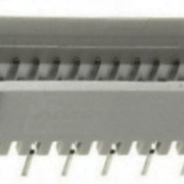 TE Connectivity 3-292208-2 image