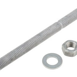 RS 9086801 image