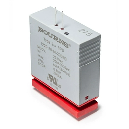 1220-20-I4-277M3 BOURNS