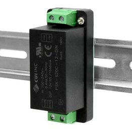 PSK-S20C-24-DIN CUI INC