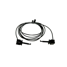 Mueller Electric BU-1010-A-24-0 image