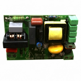 STMicroelectronics STEVAL-ILL016V1 image