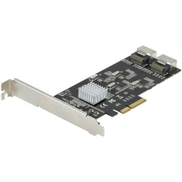8P6G-PCIE-SATA-CARD StarTech