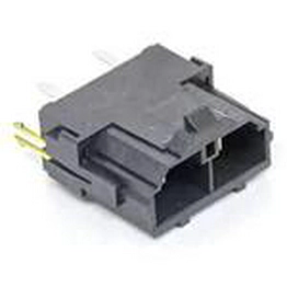 428192223 molex