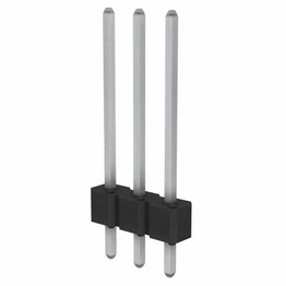 77311-462-03LF Amphenol