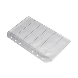 2184 Adafruit