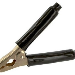 Mueller Electric BU-41C-0 image